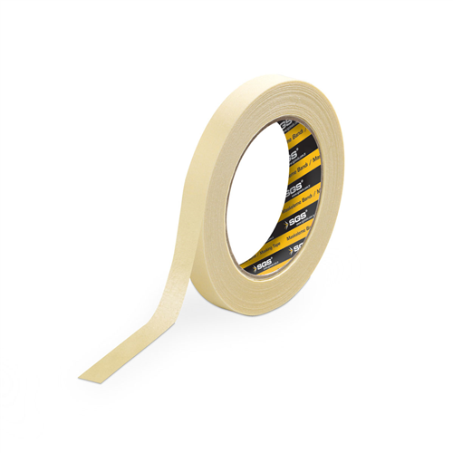 MASKELEME BANDI 18MM*25MT